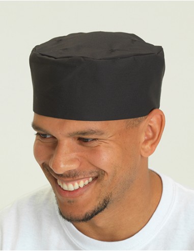 LEC-DF37-Skull Cap